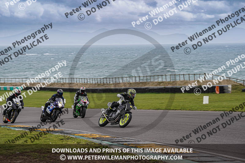 anglesey no limits trackday;anglesey photographs;anglesey trackday photographs;enduro digital images;event digital images;eventdigitalimages;no limits trackdays;peter wileman photography;racing digital images;trac mon;trackday digital images;trackday photos;ty croes